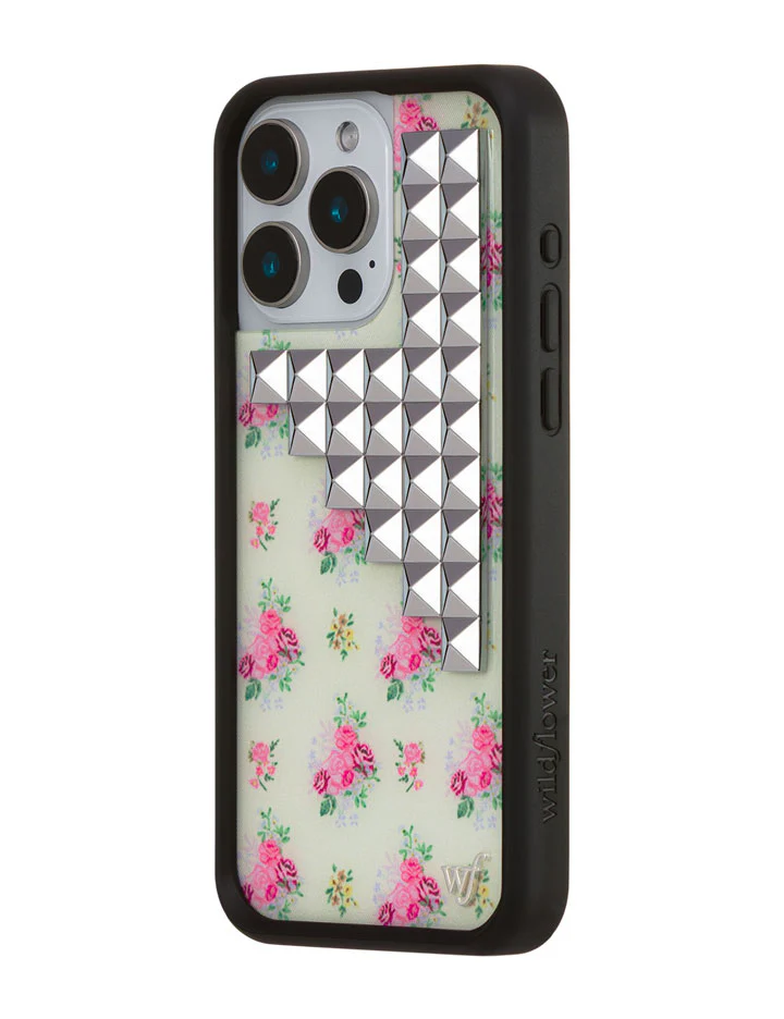 3251-vintage-floral-stud-iphone-case-20.webp Vintage Floral Stud iPhone Case