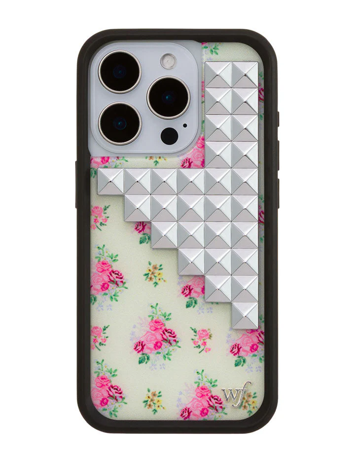 3251-vintage-floral-stud-iphone-case-21.webp Vintage Floral Stud iPhone Case