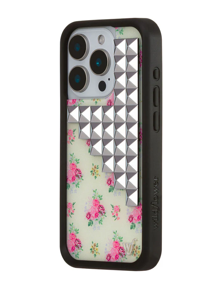 3251-vintage-floral-stud-iphone-case-22.webp Vintage Floral Stud iPhone Case