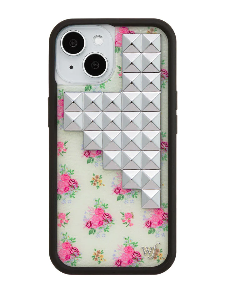 3251-vintage-floral-stud-iphone-case-23.webp Vintage Floral Stud iPhone Case