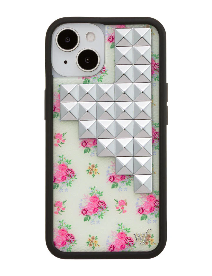 3251-vintage-floral-stud-iphone-case-25.webp Vintage Floral Stud iPhone Case