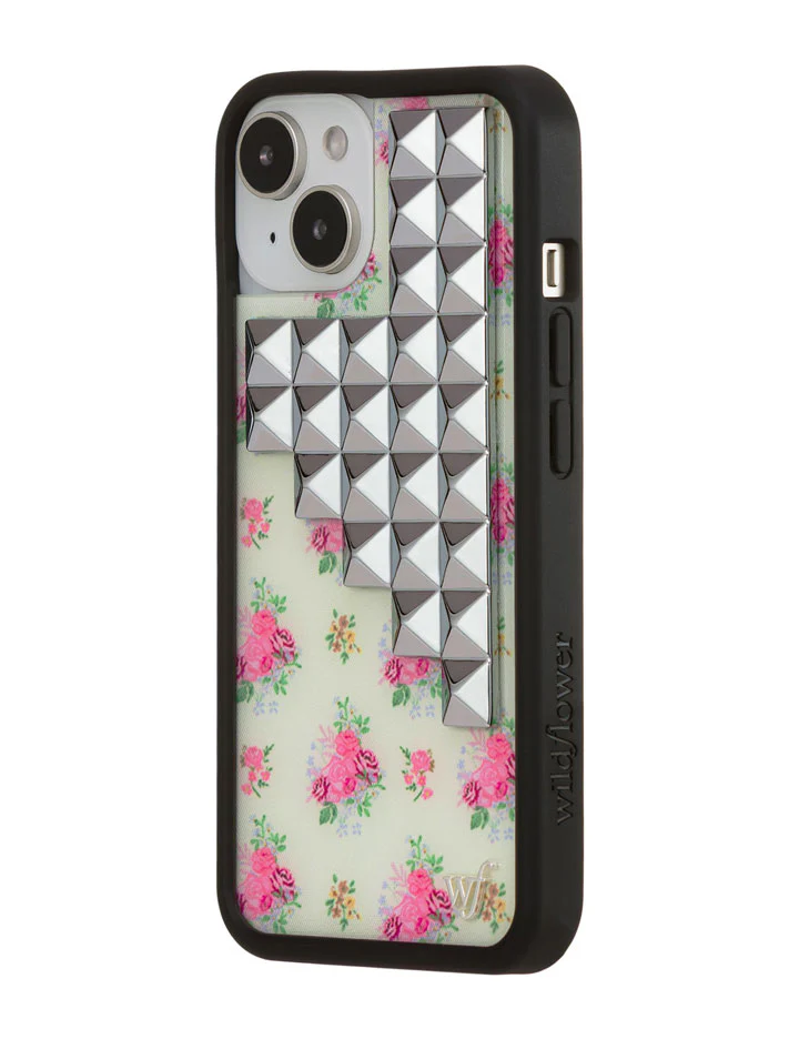 3251-vintage-floral-stud-iphone-case-28.webp Vintage Floral Stud iPhone Case