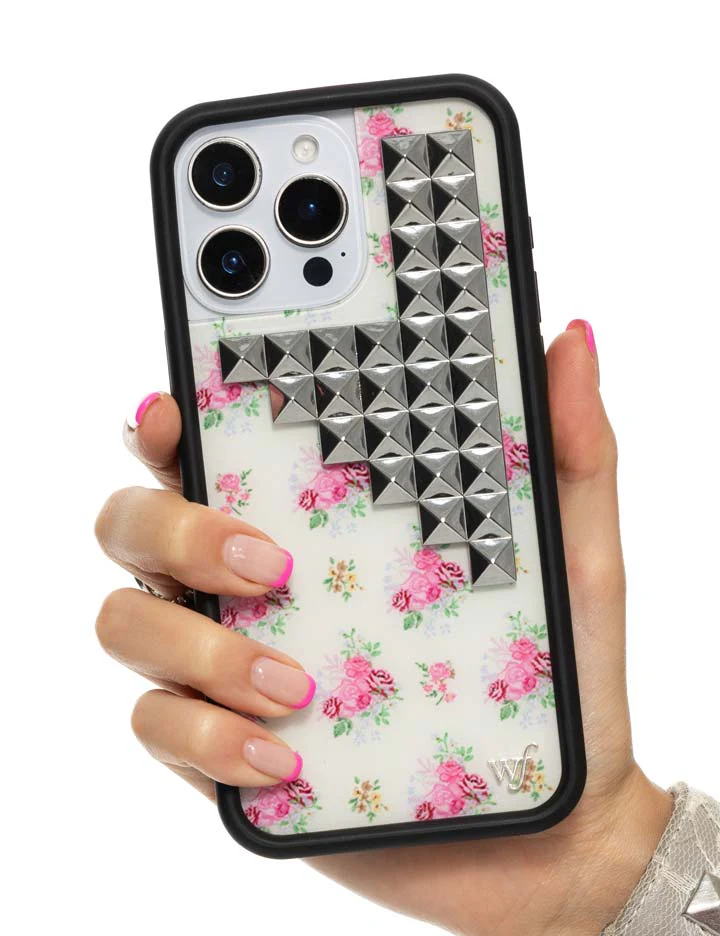 3251-vintage-floral-stud-iphone-case-29.webp Vintage Floral Stud iPhone Case