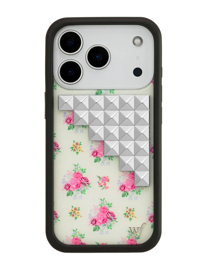 3251-vintage-floral-stud-iphone-case-4.webp Vintage Floral Stud iPhone Case