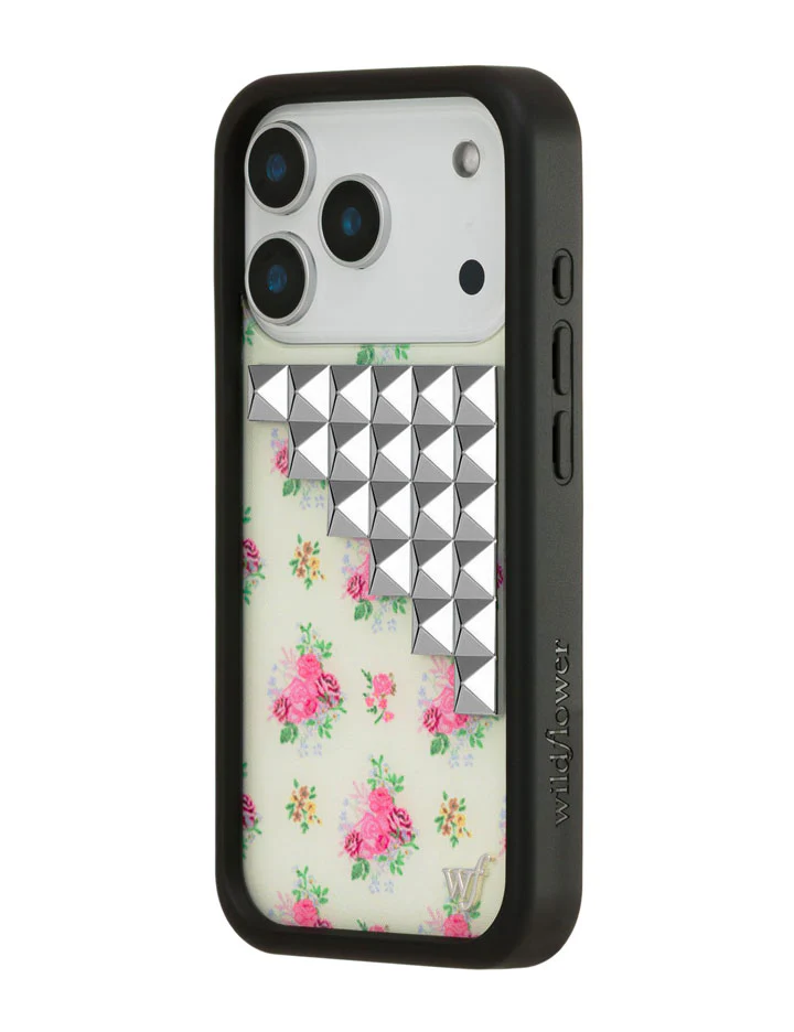 3251-vintage-floral-stud-iphone-case-5.webp Vintage Floral Stud iPhone Case