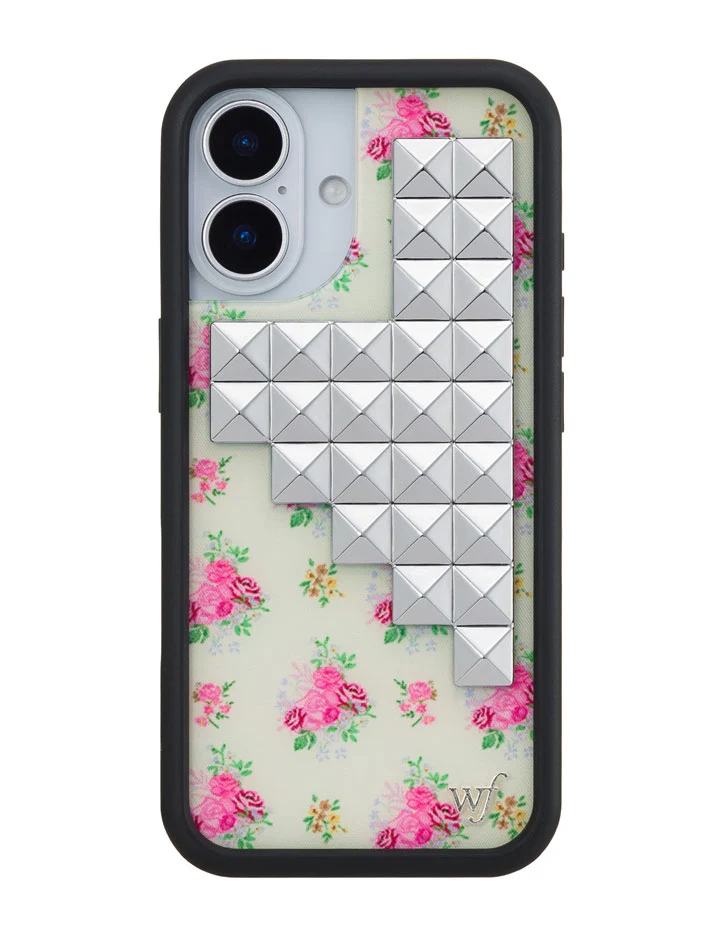3251-vintage-floral-stud-iphone-case-7.webp Vintage Floral Stud iPhone Case