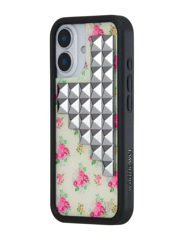 3251-vintage-floral-stud-iphone-case-8.webp Vintage Floral Stud iPhone Case