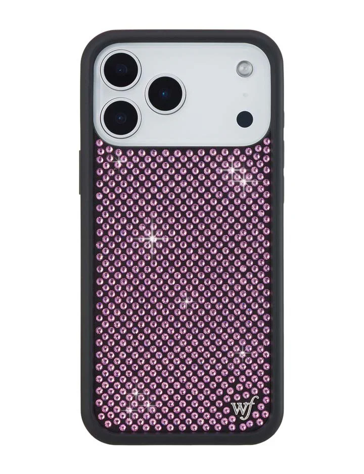 3321-rhinestone-iphone-case-pink-1.webp Rhinestone iPhone Case | Pink