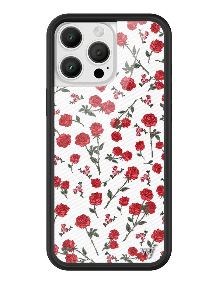 333-red-roses-iphone-case-1.jpg Red Roses iPhone Case