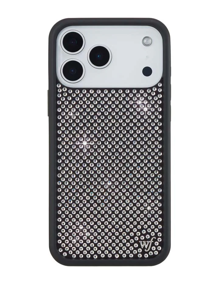 3340-rhinestone-iphone-case-white-1.webp Rhinestone iPhone Case | White