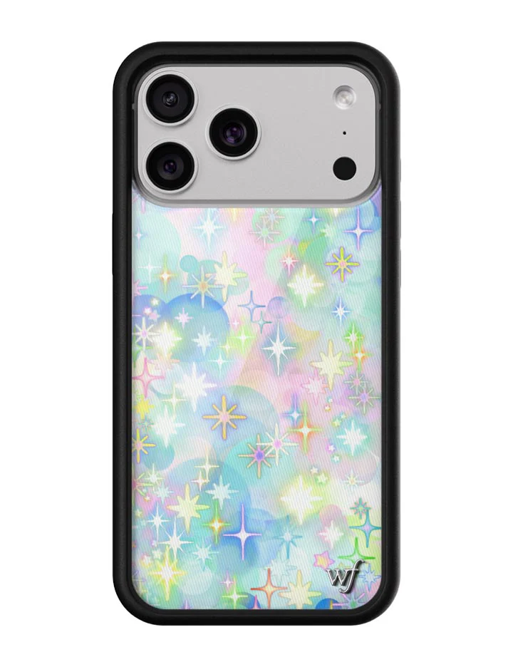 3359-sparkle-city-iphone-case-1.webp Sparkle City iPhone Case