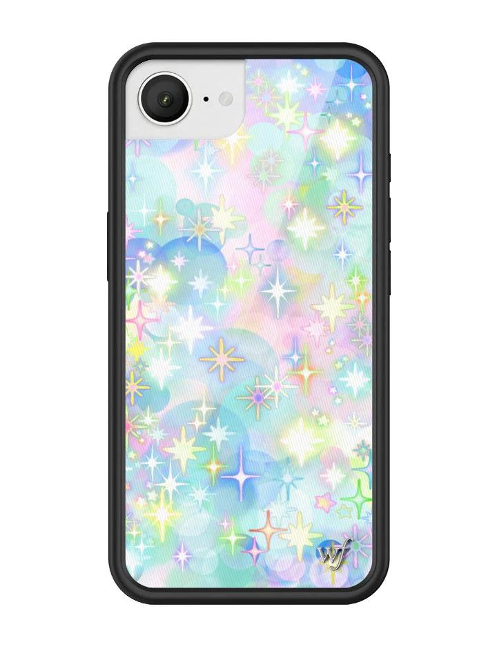 3359-sparkle-city-iphone-case-10.webp Sparkle City iPhone Case