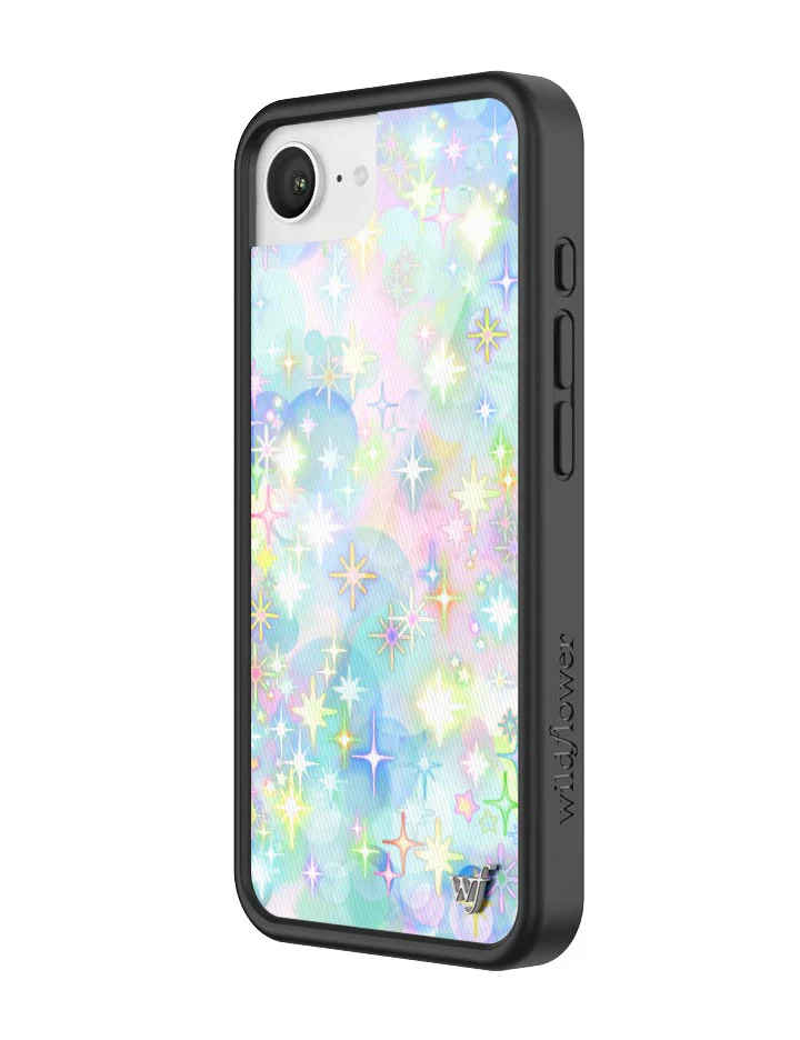 3359-sparkle-city-iphone-case-11.webp Sparkle City iPhone Case