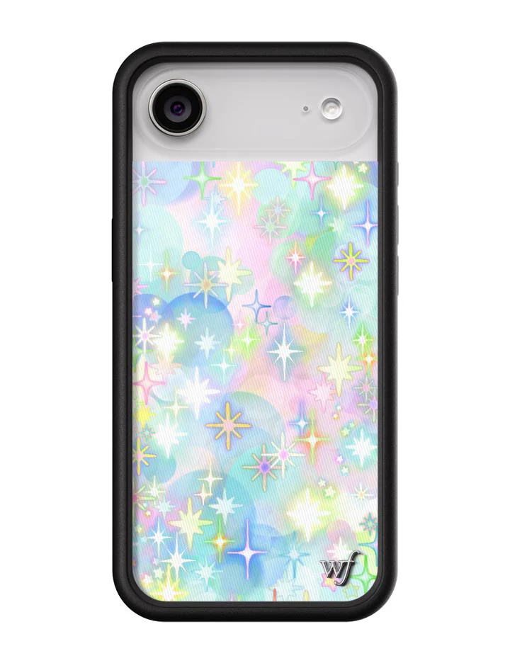 3359-sparkle-city-iphone-case-12.webp Sparkle City iPhone Case