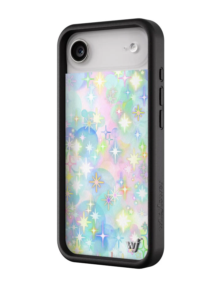 3359-sparkle-city-iphone-case-13.webp Sparkle City iPhone Case