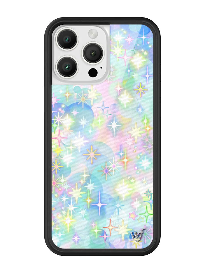 3359-sparkle-city-iphone-case-15.webp Sparkle City iPhone Case