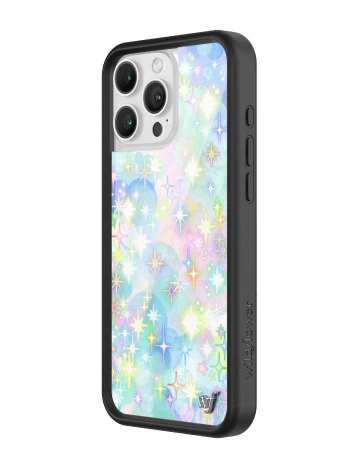 3359-sparkle-city-iphone-case-16.webp Sparkle City iPhone Case