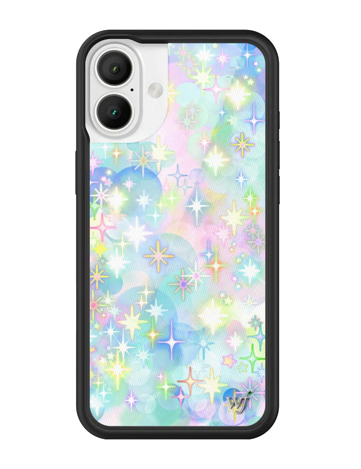 3359-sparkle-city-iphone-case-17.webp Sparkle City iPhone Case