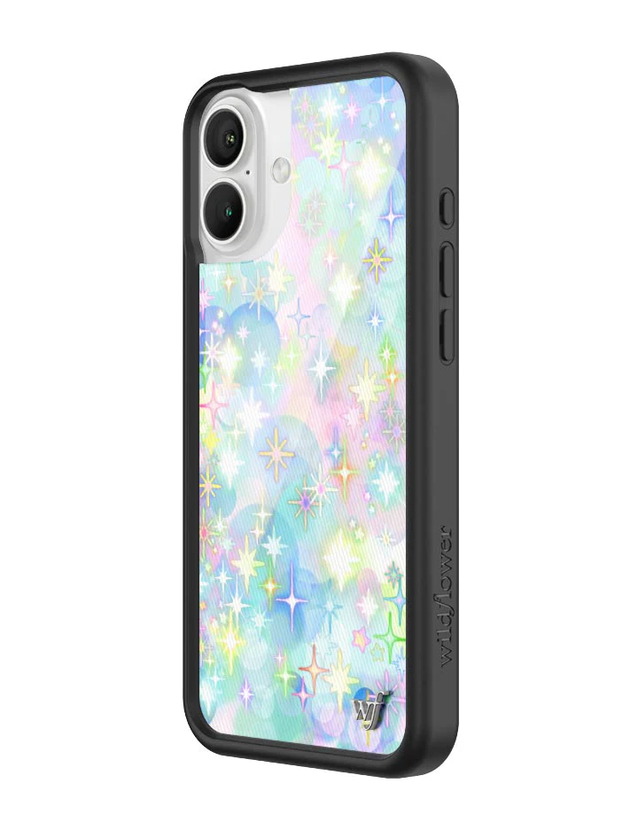 3359-sparkle-city-iphone-case-18.webp Sparkle City iPhone Case