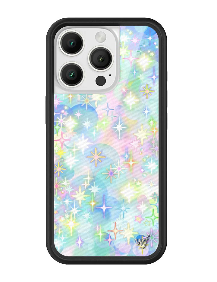 3359-sparkle-city-iphone-case-19.webp Sparkle City iPhone Case