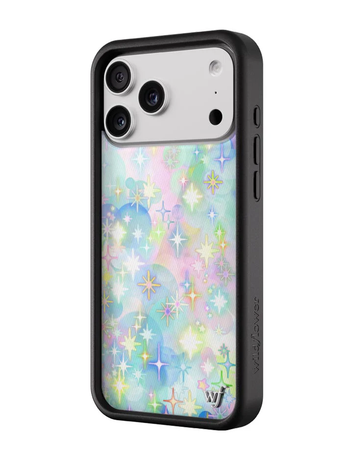 3359-sparkle-city-iphone-case-2.webp Sparkle City iPhone Case