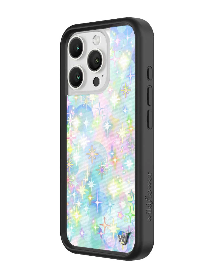 3359-sparkle-city-iphone-case-20.webp Sparkle City iPhone Case