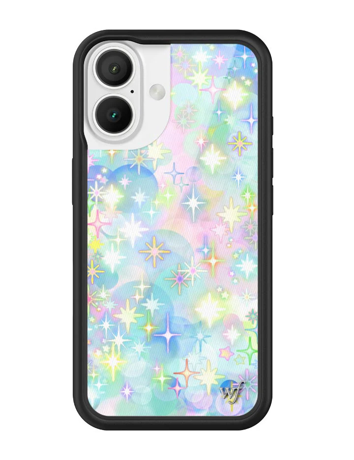 3359-sparkle-city-iphone-case-21.webp Sparkle City iPhone Case