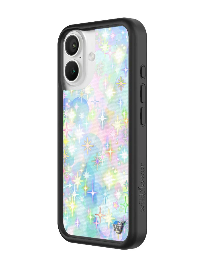 3359-sparkle-city-iphone-case-22.webp Sparkle City iPhone Case
