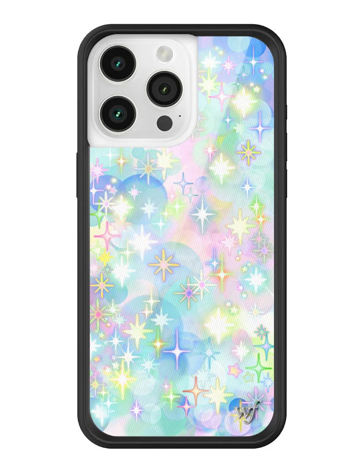 3359-sparkle-city-iphone-case-25.webp Sparkle City iPhone Case