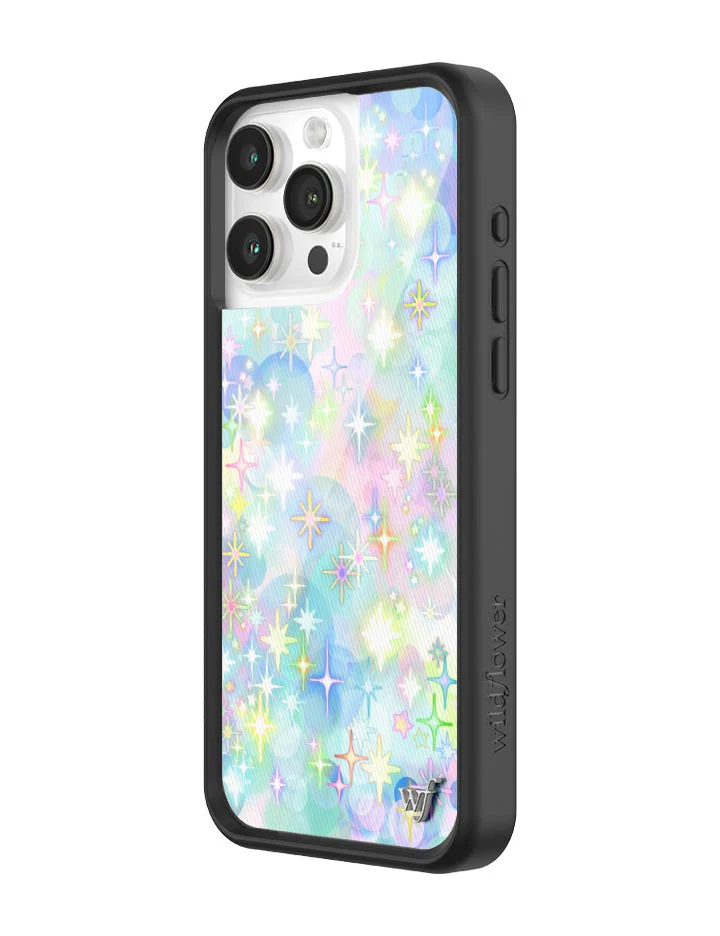 3359-sparkle-city-iphone-case-26.webp Sparkle City iPhone Case