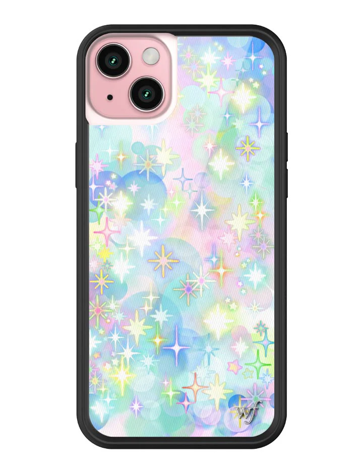 3359-sparkle-city-iphone-case-27.webp Sparkle City iPhone Case