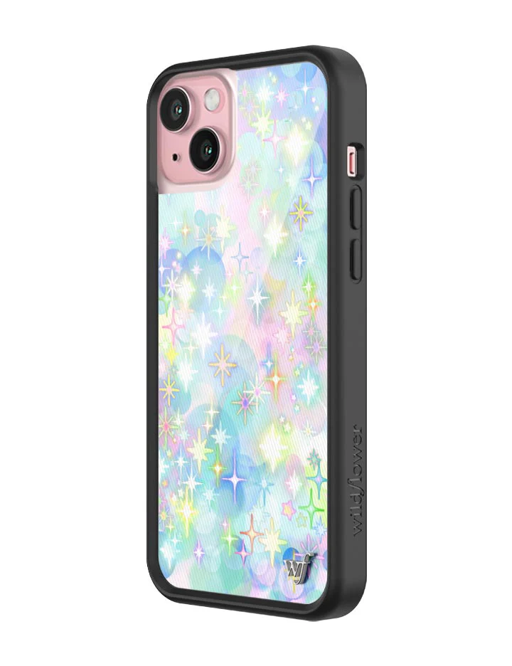 3359-sparkle-city-iphone-case-28.webp Sparkle City iPhone Case