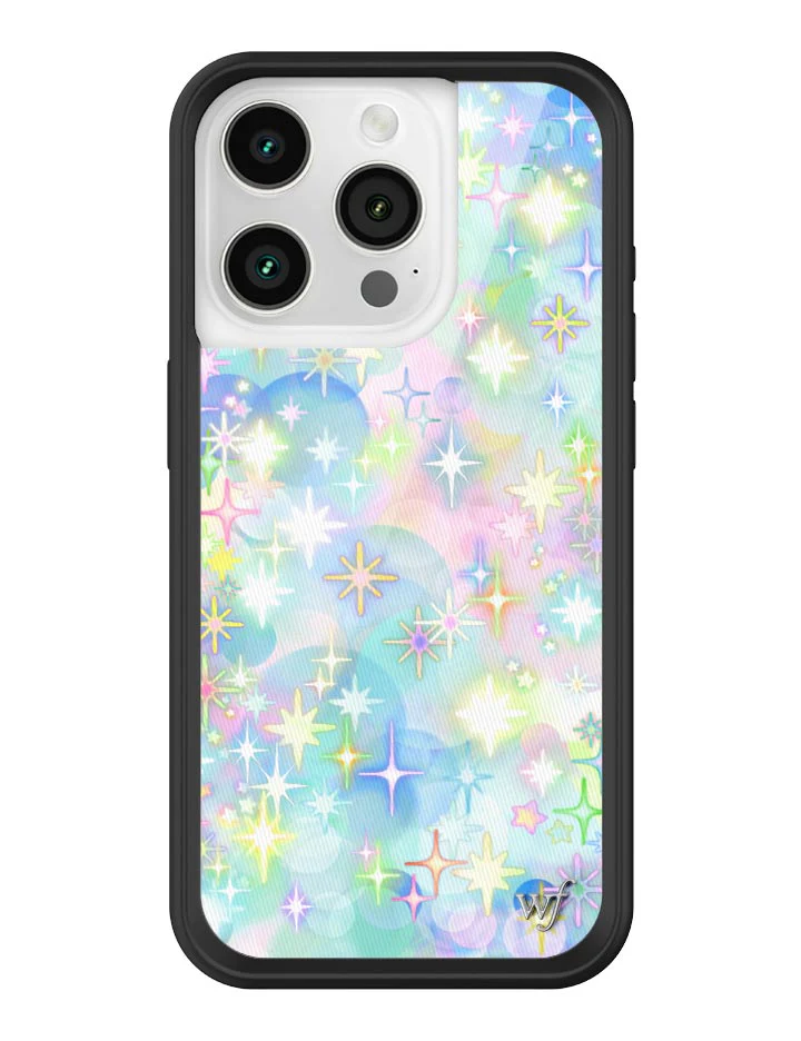 3359-sparkle-city-iphone-case-29.webp Sparkle City iPhone Case