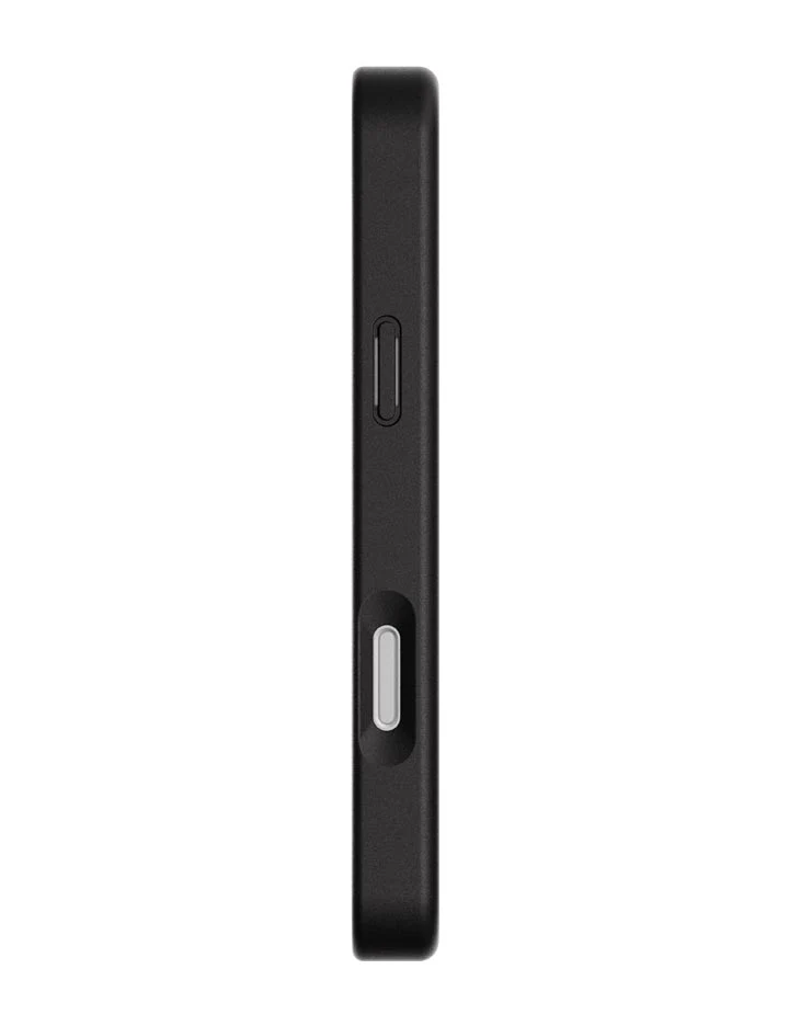 3359-sparkle-city-iphone-case-3.webp Sparkle City iPhone Case