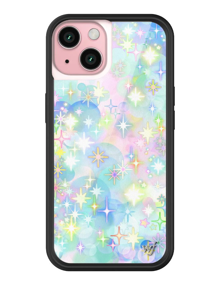3359-sparkle-city-iphone-case-31.webp Sparkle City iPhone Case