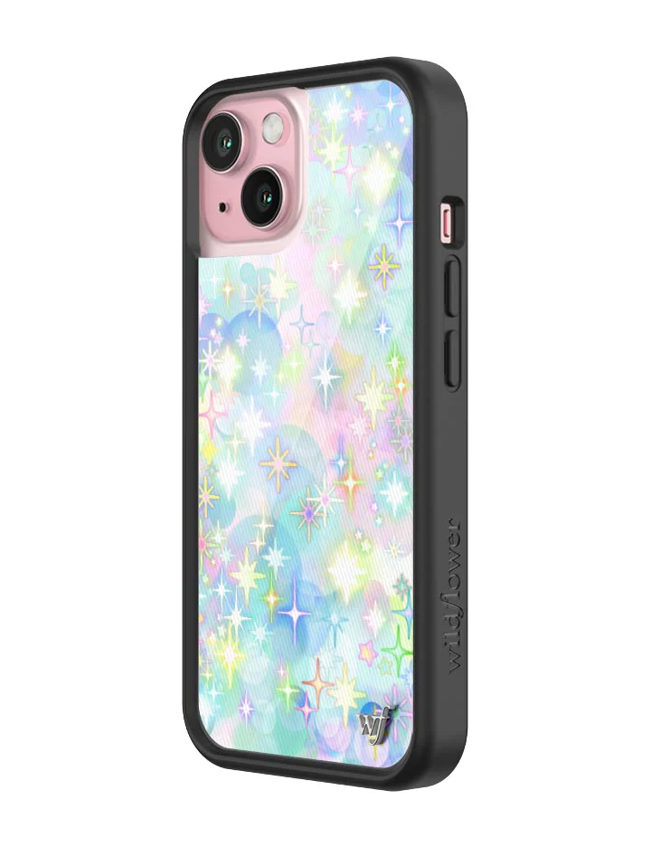 3359-sparkle-city-iphone-case-32.webp Sparkle City iPhone Case