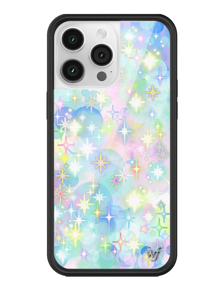 3359-sparkle-city-iphone-case-33.webp Sparkle City iPhone Case