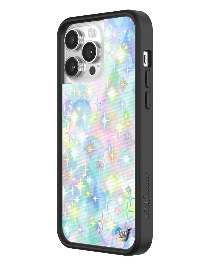 3359-sparkle-city-iphone-case-34.webp Sparkle City iPhone Case