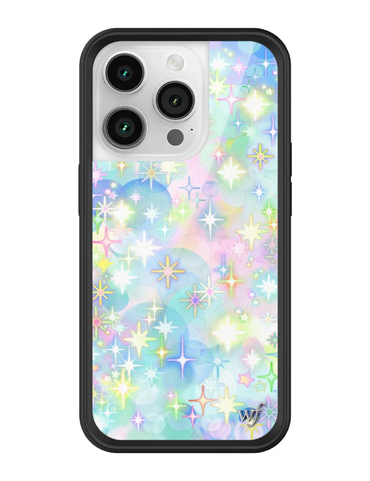 3359-sparkle-city-iphone-case-35.webp Sparkle City iPhone Case