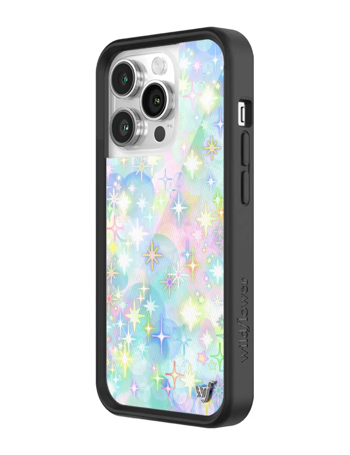 3359-sparkle-city-iphone-case-36.webp Sparkle City iPhone Case