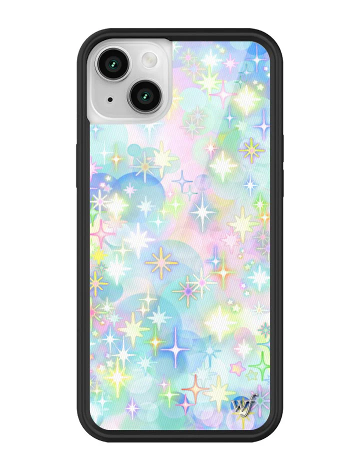 3359-sparkle-city-iphone-case-37.webp Sparkle City iPhone Case