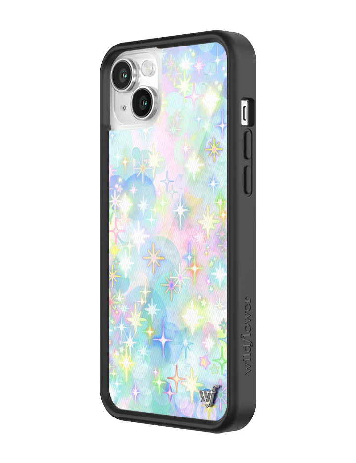 3359-sparkle-city-iphone-case-38.webp Sparkle City iPhone Case