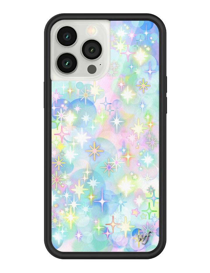 3359-sparkle-city-iphone-case-39.webp Sparkle City iPhone Case