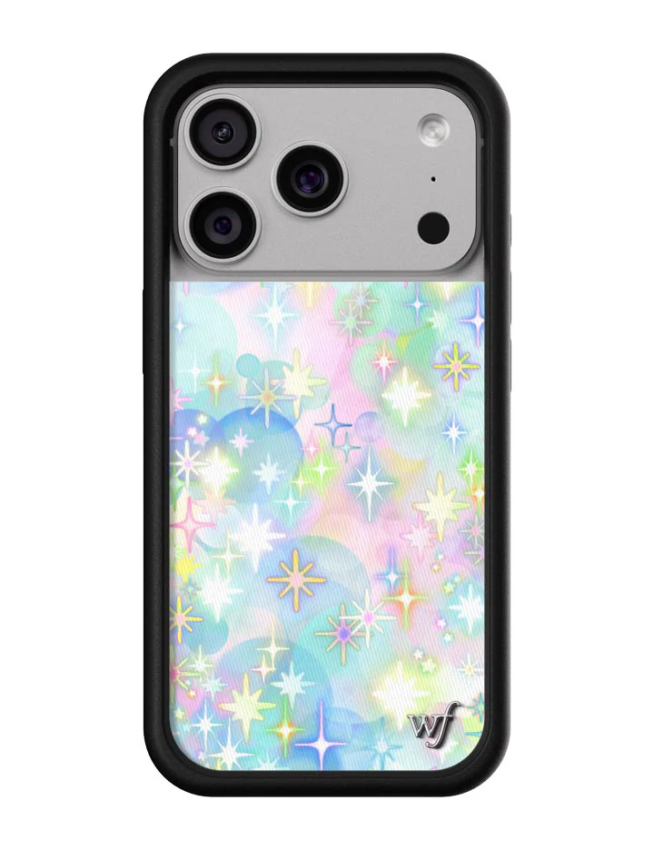3359-sparkle-city-iphone-case-4.webp Sparkle City iPhone Case