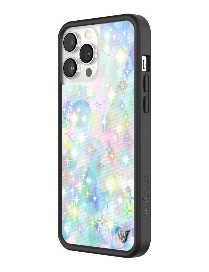 3359-sparkle-city-iphone-case-40.webp Sparkle City iPhone Case