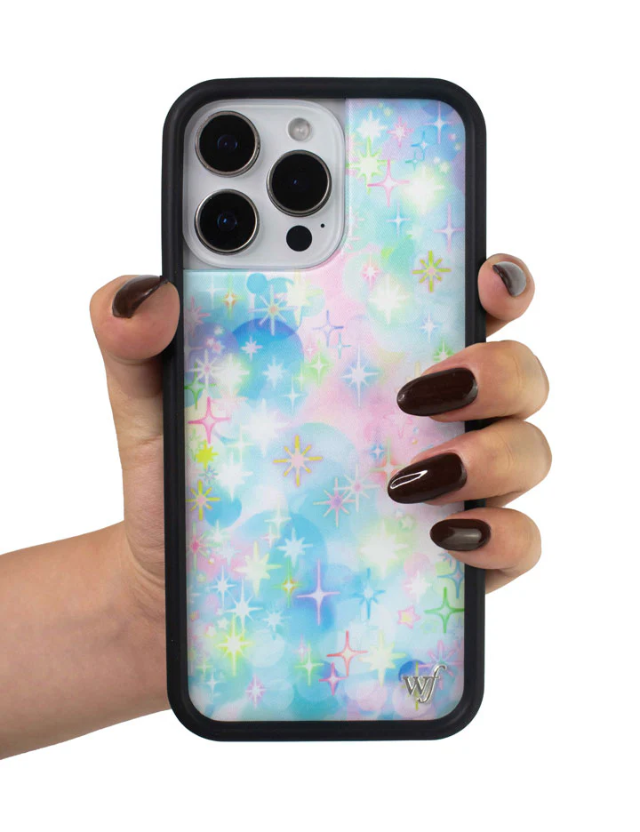 3359-sparkle-city-iphone-case-43.webp Sparkle City iPhone Case