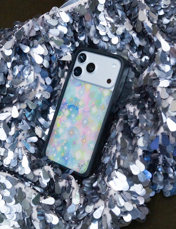 3359-sparkle-city-iphone-case-45.webp Sparkle City iPhone Case
