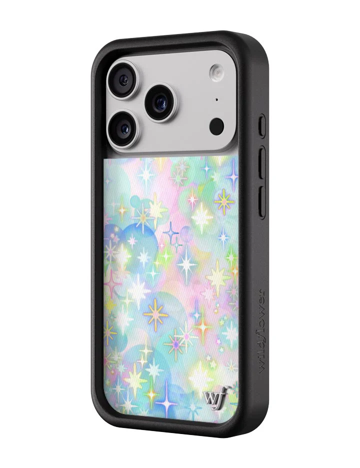 3359-sparkle-city-iphone-case-5.webp Sparkle City iPhone Case