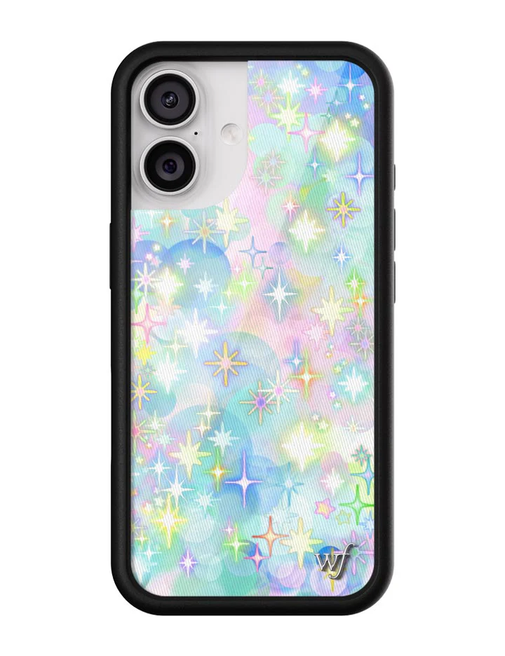 3359-sparkle-city-iphone-case-7.webp Sparkle City iPhone Case