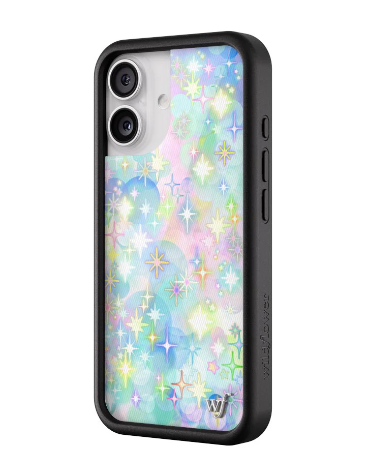 3359-sparkle-city-iphone-case-8.webp Sparkle City iPhone Case